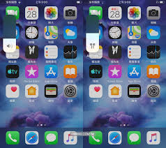 iOS 13.1更新大解析：你的iPhone将迎来这些重磅改变