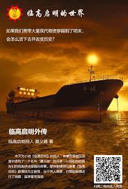 麻辣江湖公会卡免费领取攻略！速来领取你的专属福利