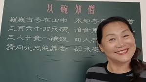 解析QIA的含义是什么