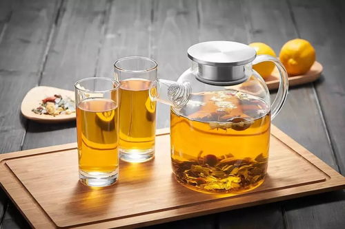 青居贺能量养生杯：健康养生必备，提升生活品质之选