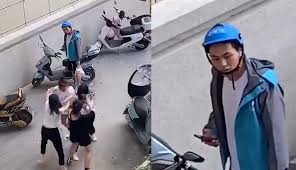 职场性侵阴霾：老板以送女员工回家为名的隐秘陷阱