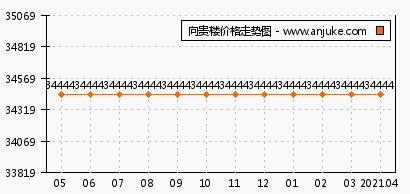 虎扑鞋柜品牌评测及价格解析
