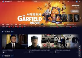 探寻顶尖免费网站，你不可错过的精彩推荐！