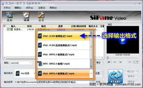 QV电影的含义及解释