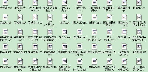 探索Easy2Game的绝妙用法：让游戏乐趣翻倍的秘籍！