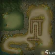 梦三国黄金珍宝罐获取途径详解
