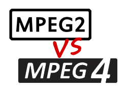 MPEG4详解