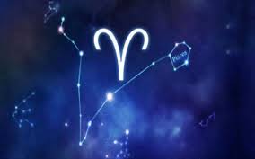 4.27生日星座：独特魅力与性格解析