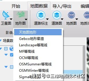 国产高品质多功能卡片全面解析