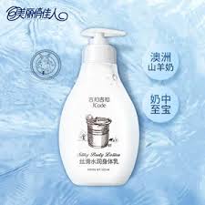 JPLUS品牌的国籍是哪个？