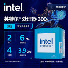 奔腾双核E6800核心参数，全面了解性能细节