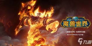 如何高效获取燃烧精华？