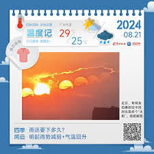雷暴雨通常持续多长时间？