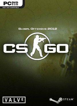 CSGO5e对战：引领竞技新潮流的平台介绍