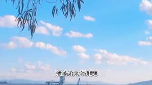 夏家三千金插曲太完美绝美歌词！
