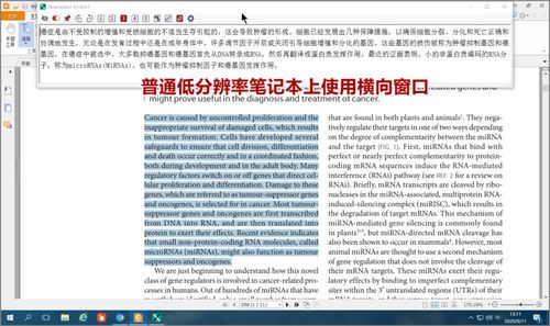李白长江沉沦的原文内容