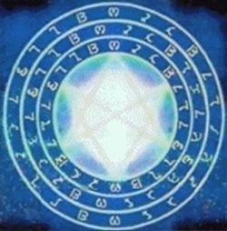 魔兽争霸模型选择：打造最强角色的秘籍
