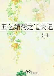 恶妻斗智，憨夫逆袭：凌豹姿的荒唐婚姻