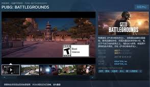 PUBG加速器推荐：畅玩绝地求生的网络加速神器分享