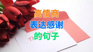 “哪些CCTV经典语录让人心怀感激？一问即知！”