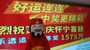 安徽洋娃娃案最新侦破详情