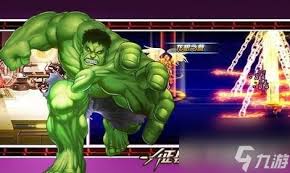 X战警金刚狼前传：游戏视角，第一人称还是第三人称？