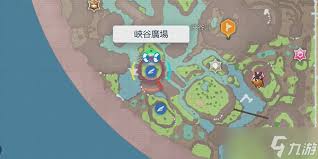 蓝之圆盘DLC全解锁：泥偶小人图鉴高效收集攻略