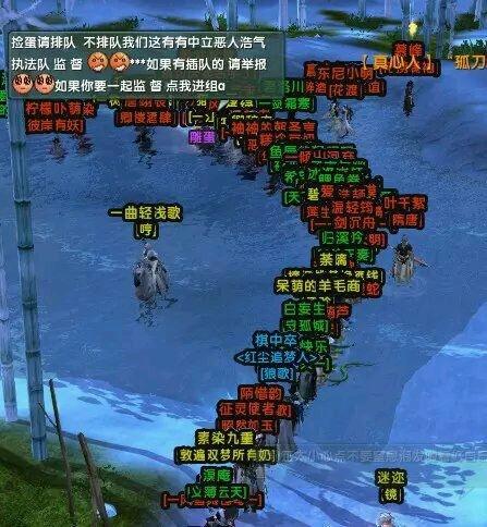 剑网三遗失的美好：解锁哪些珍稀兑换物最值得？