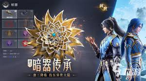 2023最热门游戏王单机与手游推荐排行榜