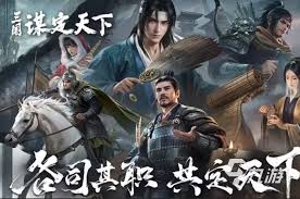 2024必玩！永不厌倦的兵棋推演游戏精选合集下载指南