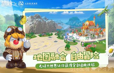 2024年腾讯新游戏推荐及排名