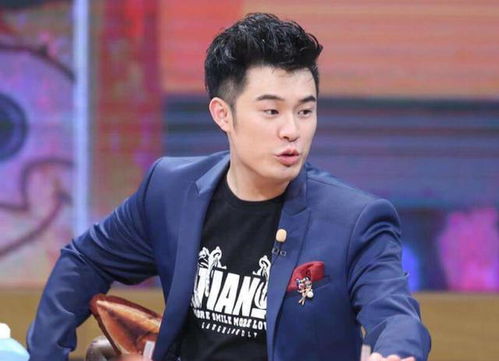 娄艺潇与陈赫在百里挑一中是否有真实互动？