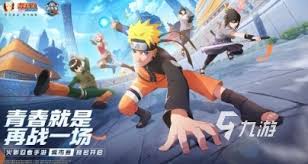 2024年手游人气榜：十大最受欢迎手游推荐