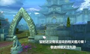 探秘捕鱼乐趣：全新捕鱼游戏体验与玩法详解