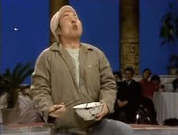 队长，别开枪，是我，你的老朋友到来