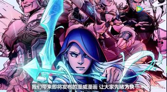！小拳石进化等级全解析，打造你的强力宝可梦之旅