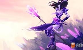 魔兽世界怀旧服：奥术法师食谱奖励全解析