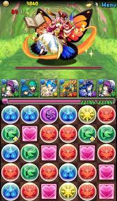 22145精品小游戏多元分类，畅玩无限惊喜！