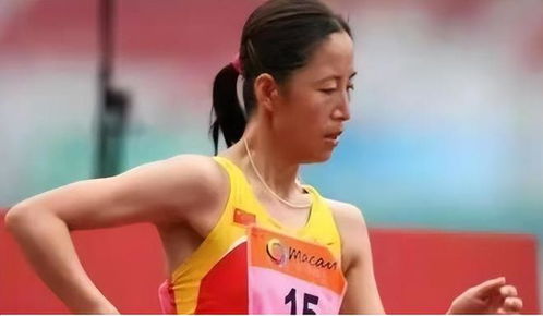 王丽萍教练团队处理决定
