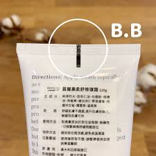 保鲜期的真正含义与重要性