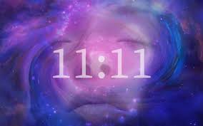 1111背后的神秘含义：那些不为人知的秘密