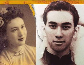 赌王背后的阴影：黎婉华的一生