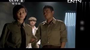 青盲续集悬念重重：粉丝翘首以待的未解之谜何时揭晓？