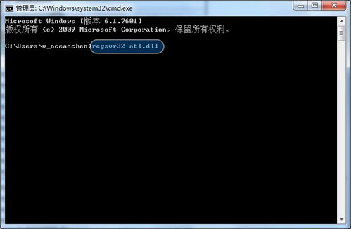 23720的计算过程，你想知道吗？