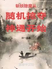 白洁与张敏的争议人生：从明星到舆论漩涡的坠落轨迹
