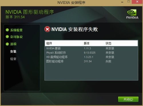 GT740M显卡详解：性能与特点介绍