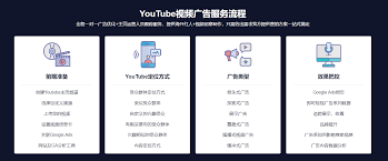 游酷网精彩游戏服务