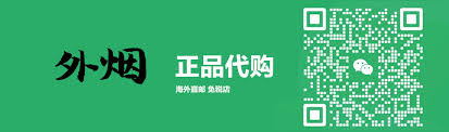 女生允许男生随意称呼自己的名字