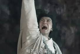 月光宝盒使用难题，你遇到过吗？