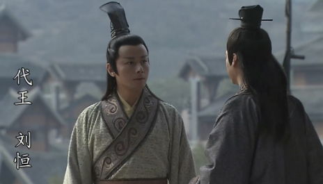 赢壮缘何成为关内侯之子？
